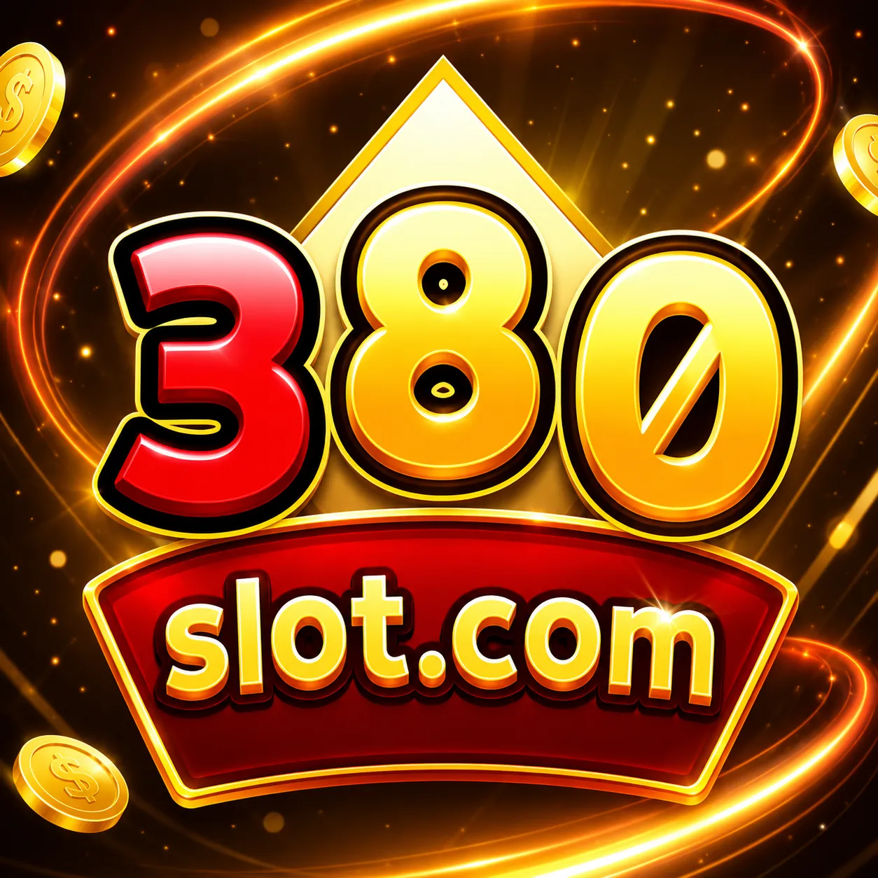 380SLOT - Game Tembak Ikan Seru dan Mengasyikkan