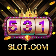 531SLOT - Permainan Idle Seru dan Menguntungkan