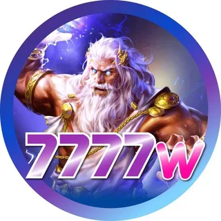 7777W - Game Gaple Terbaik untuk Semua Kalangan