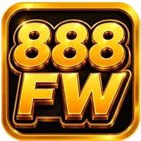 888FW - Kasino Langsung Terbaik untuk Pengalaman Bermain Anda