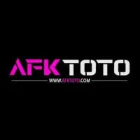 AFKTOTO - Balapan Seru dan Menggembirakan di Dunia Balapan