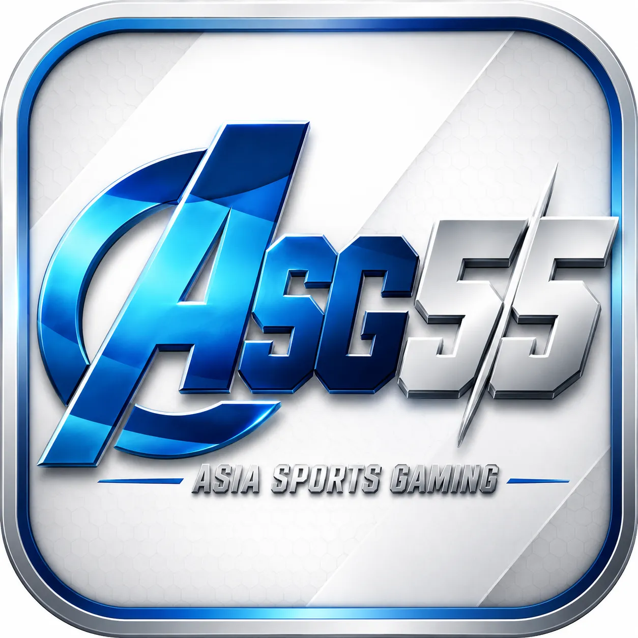 ASG55 - Petualangan Aksi Terbaik dalam TPS