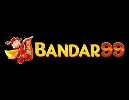 BANDAR99 - Permainan Slot Terbaik dan Seru