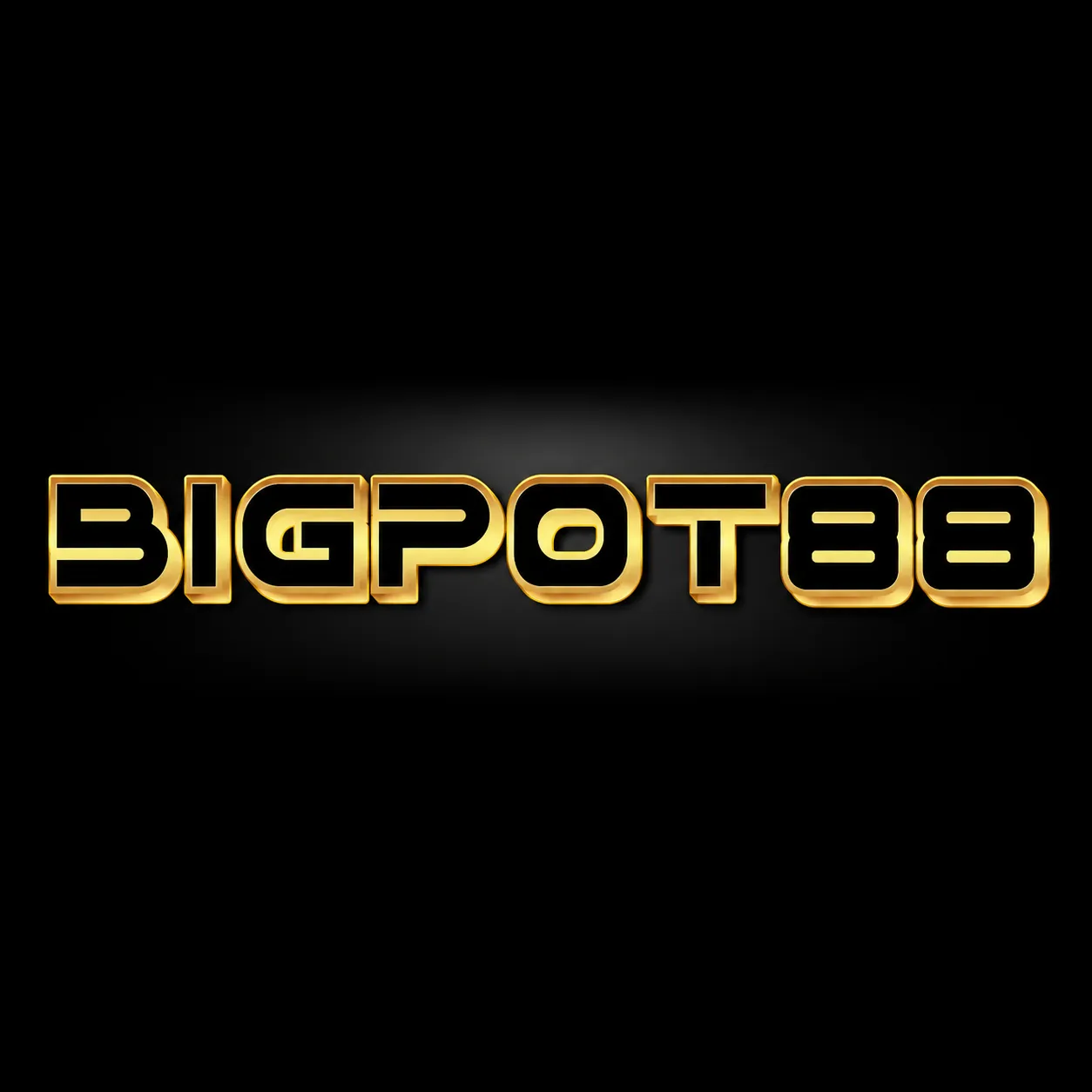 BIGPOT88 - Game Poker Seru dan Menantang