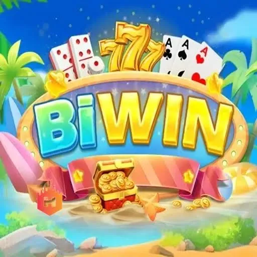 BIWIN - Petualangan Arcade Seru dan Menantang