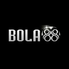 BOLA88 - Game Arcade Seru dan Menantang
