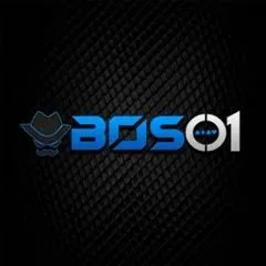 BOS01 - Petualangan Seru di Dunia Pertanian