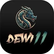 DEWI11 - Aplikasi Sportsbook Terbaik untuk Para Penggemar Taruhan