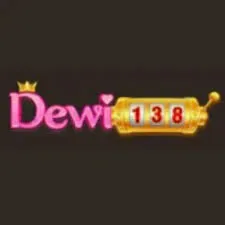 DEWI138 - Petualangan Epik dalam Dunia ARPG