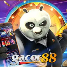 GACOR88 - Game Pertanian Terbaik untuk Petani Digital