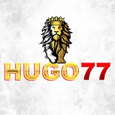 HUGO77 - Balapan Seru di Ujung Jari Anda