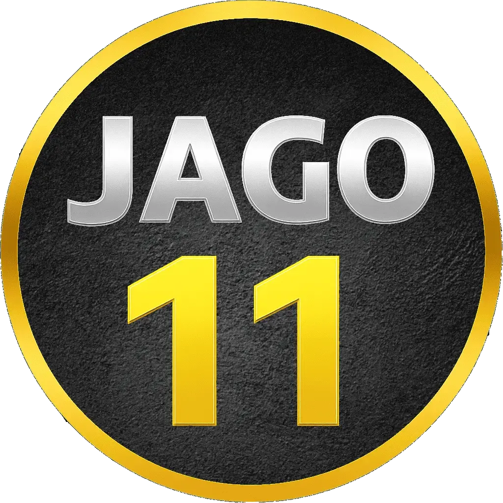 JAGO11 - Game TPS Terbaik untuk Pengalaman Pertempuran Seru