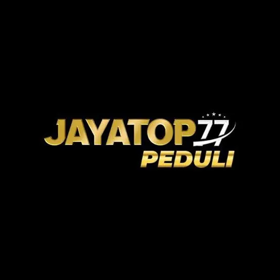 JAYATOP77 - Game Balapan Seru yang Wajib Dimainkan