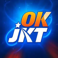 JKTOK - Permainan Mahjong Menarik dan Seru