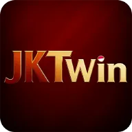 JKTWIN - Petualangan Epik dalam Dunia MMORPG