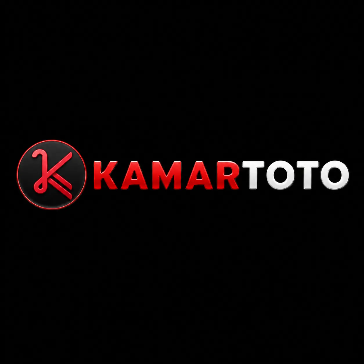 KAMARTOTO - Game Olahraga Terbaik untuk Penggemar Sports