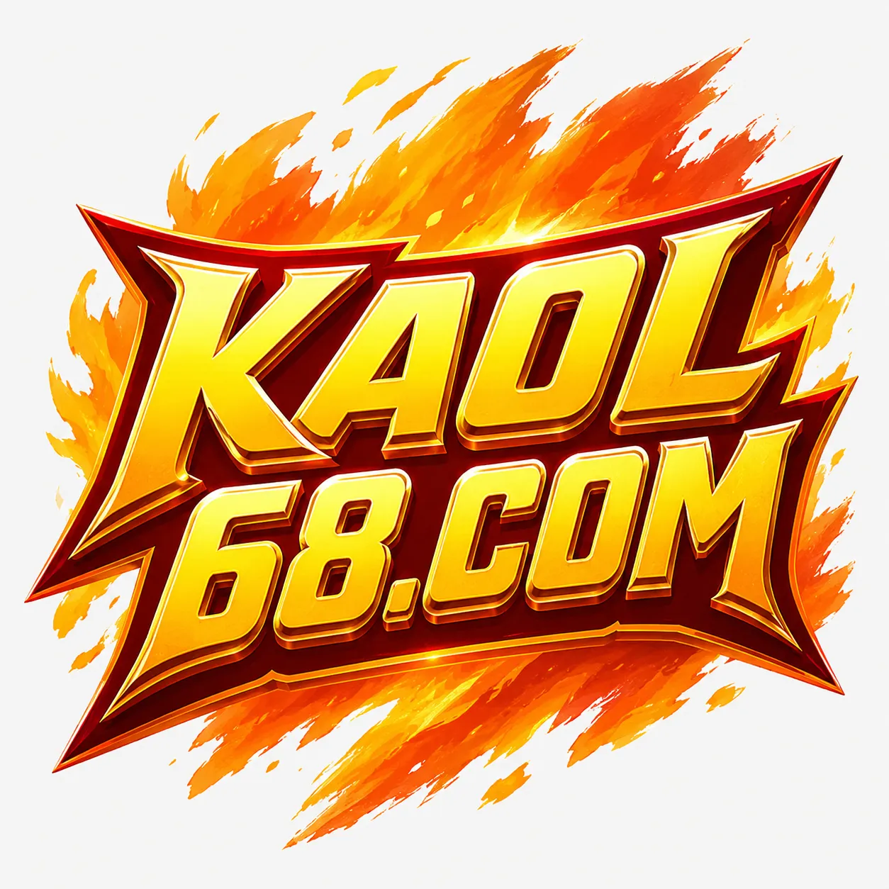 KAOL68 - Pertarungan Epic dalam Dunia Aksi