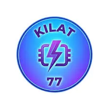 KILAT77 - Pertahanan Menara yang Menggugah Adrenalin