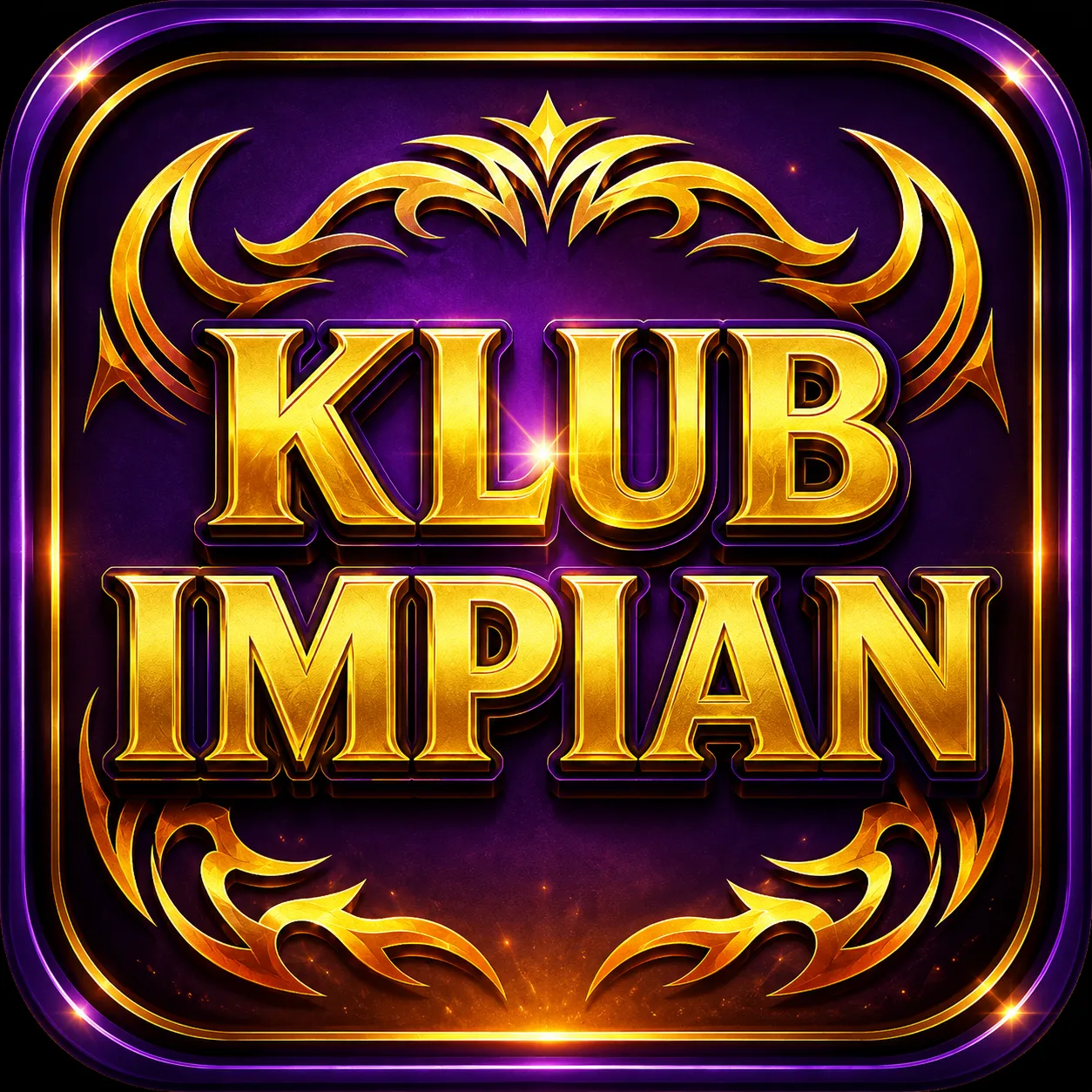KLUBIMPIAN - Game Slot Menarik dan Seru