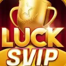 LUCKSVIP - Strategi dan Keterampilan dalam Dunia Mahjong