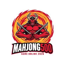 MAHJONG500 - Permainan Puzzle TPS yang Menyenangkan