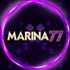 MARIMA77 - Game Poker Seru dan Menguntungkan