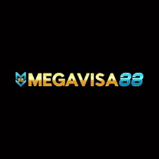 MEGAVISA88 - Simulasi Menarik untuk Pengalaman Bermain yang Seru