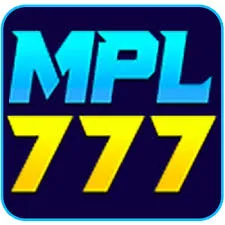 MPL777 - Balapan Motor Penuh Aksi
