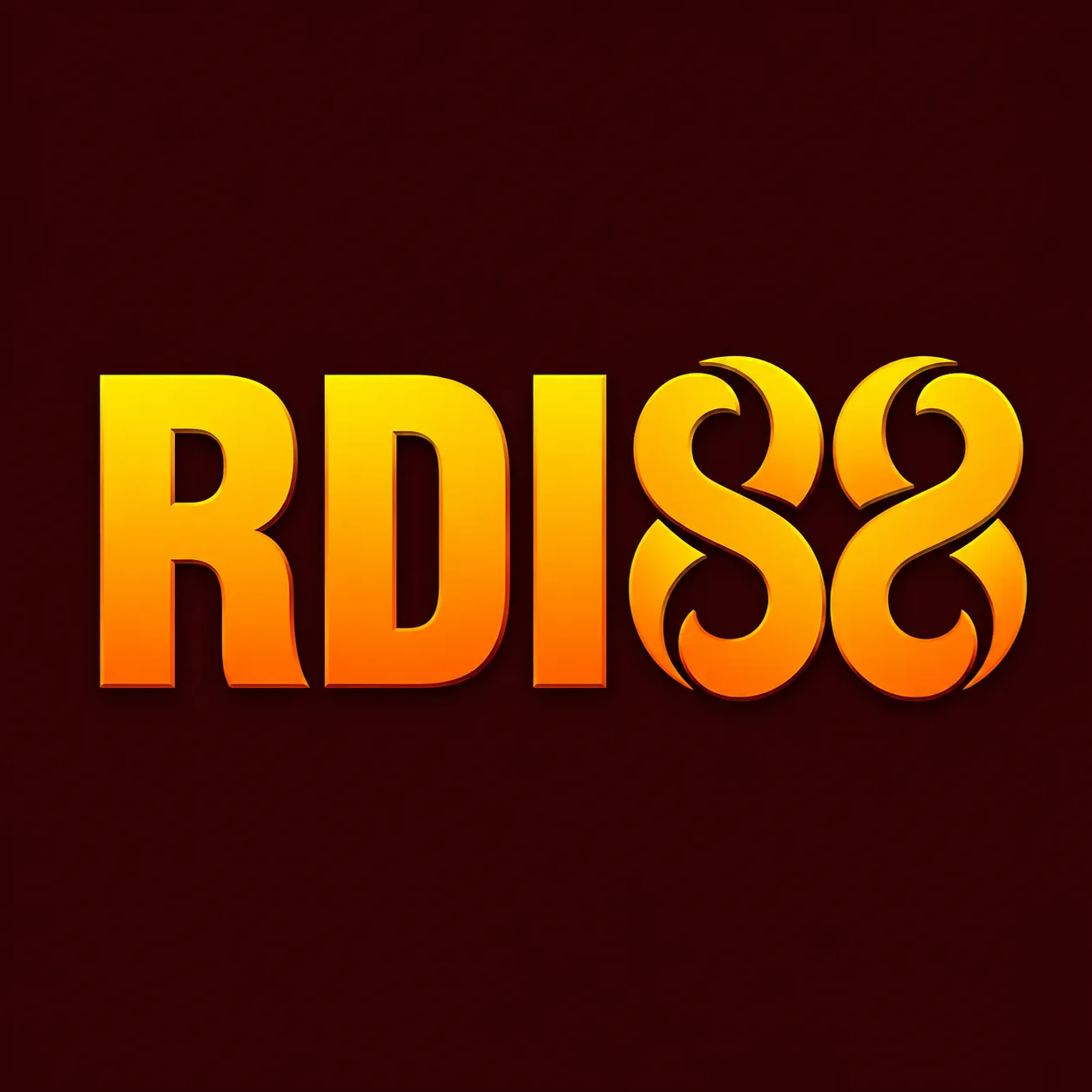 RDI88 - Game Strategi yang Memikat