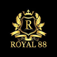 ROYAL88 - Petualangan Seru dalam Dunia Anime