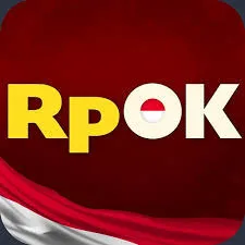 RPOK - Permainan Musik Penuh Ritme dan Melodi