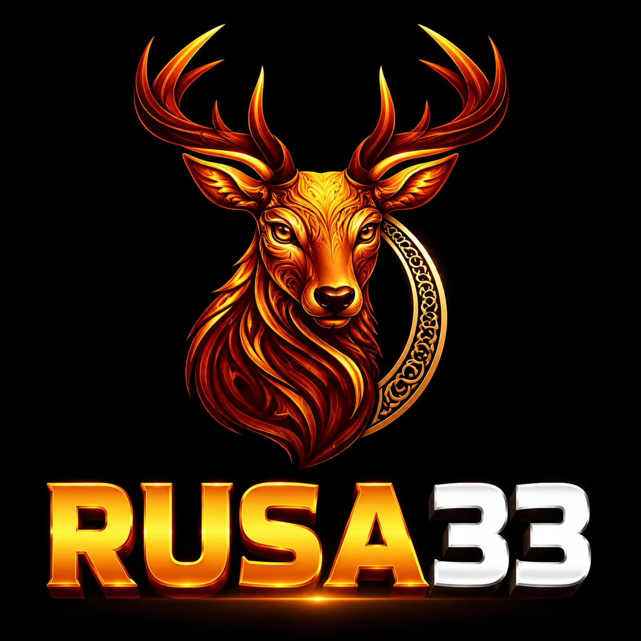 RUSA33 - Pengalaman Live Casino Terbaik di Ujung Jari Anda