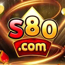 S80 - Game Balap Mobil Yang Seru