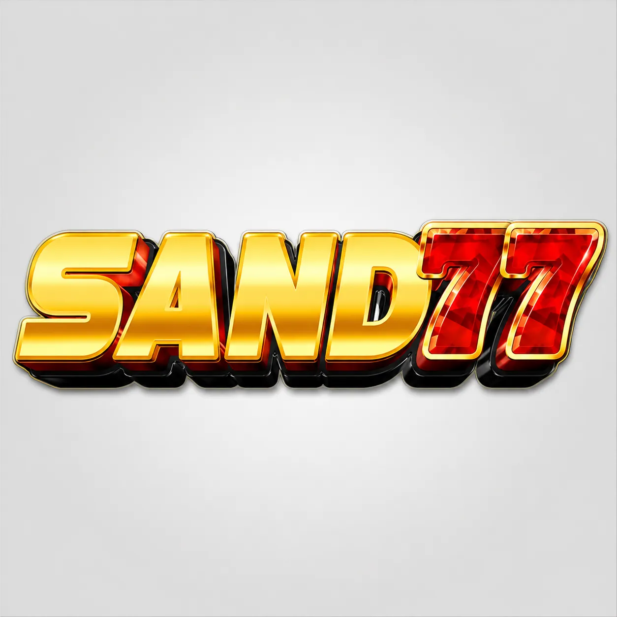 SAND77 - Game Domino Seru dan Menarik