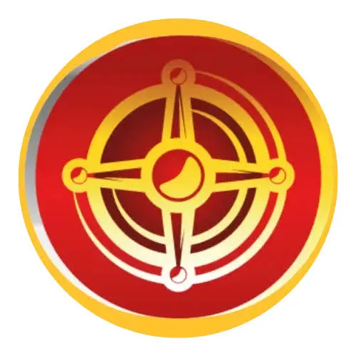 SEDUNIATOTO - Game Strategi Terbaik di Seluruh Dunia