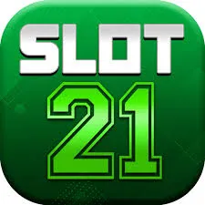 SLOT21 - Pertarungan Seru di Dunia Game Fighting
