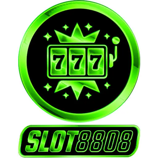 SLOT8808 - Game Pertarungan Terbaik untuk Pecinta Fighting
