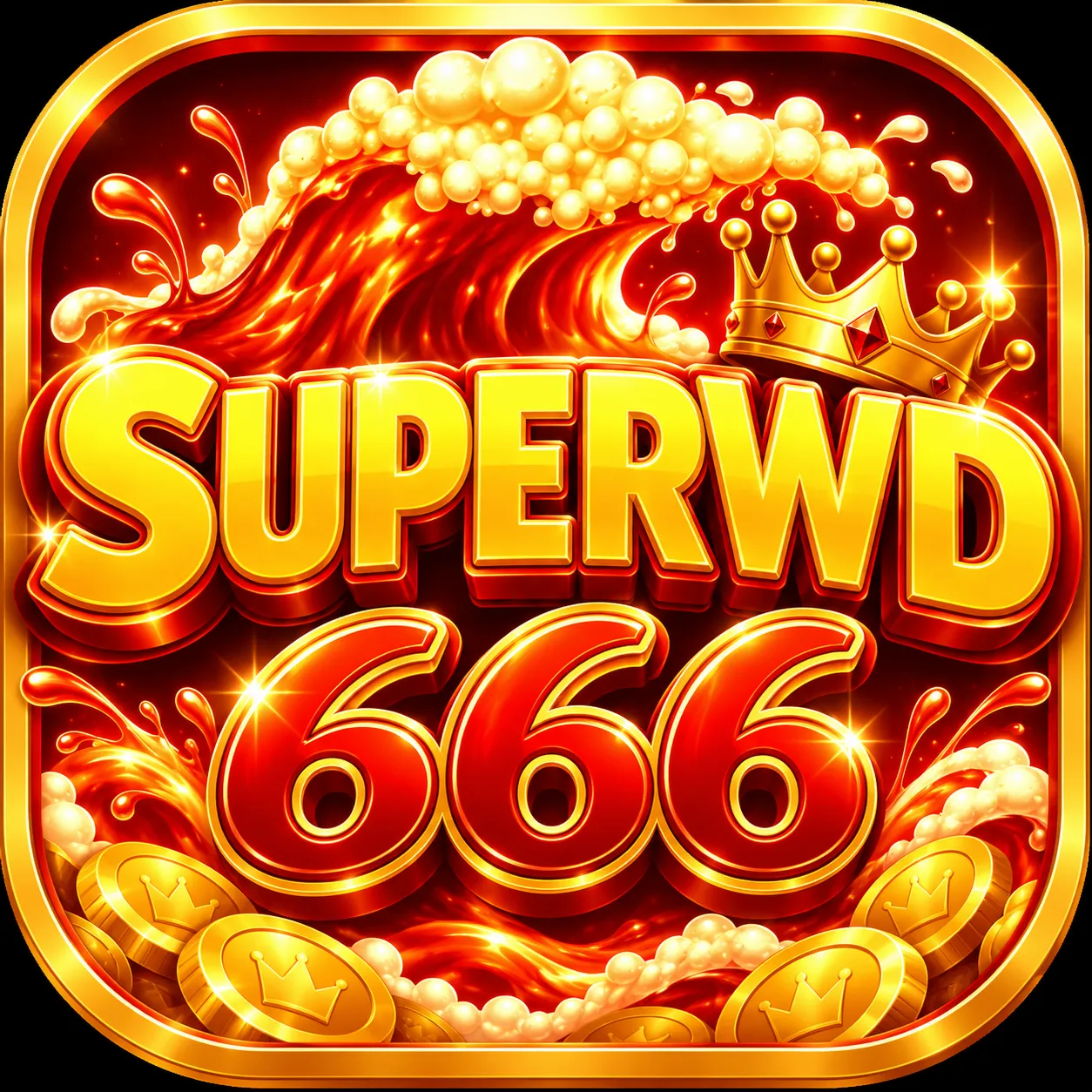 SUPERWD666 - Game Live Casino Terbaik untuk Pengalaman Seru