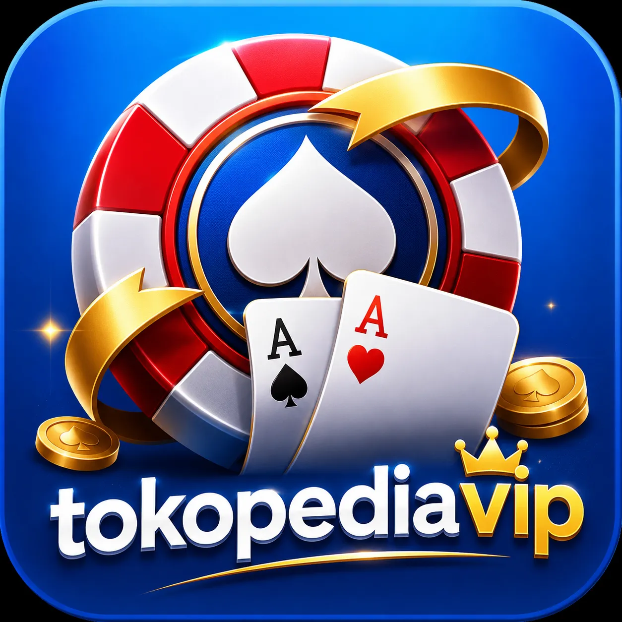 TOKOPEDIAVIP - Petualangan Seru dalam Dunia MMORPG yang Menawan