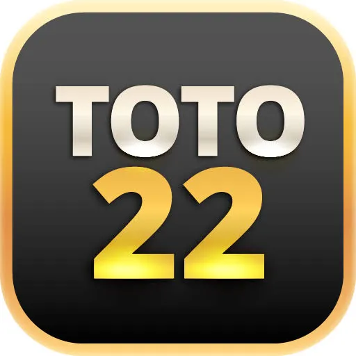 TOTO22 - Permainan Santai yang Menyenangkan
