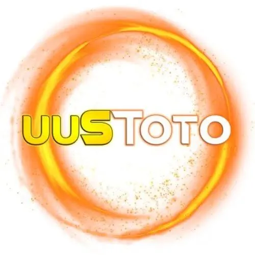 UUSTOTO - Teror Malam di Dunia Horror