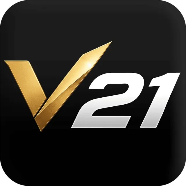 V21 - Game Idle yang Mengasyikkan dan Menantang
