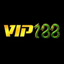VIP188 - Petualangan Epik dalam Dunia MMORPG