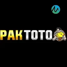 Logo paktoto
